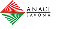 ANACI Savona, Associazione Nazionale Amministratori Condominiali e Immobiliari